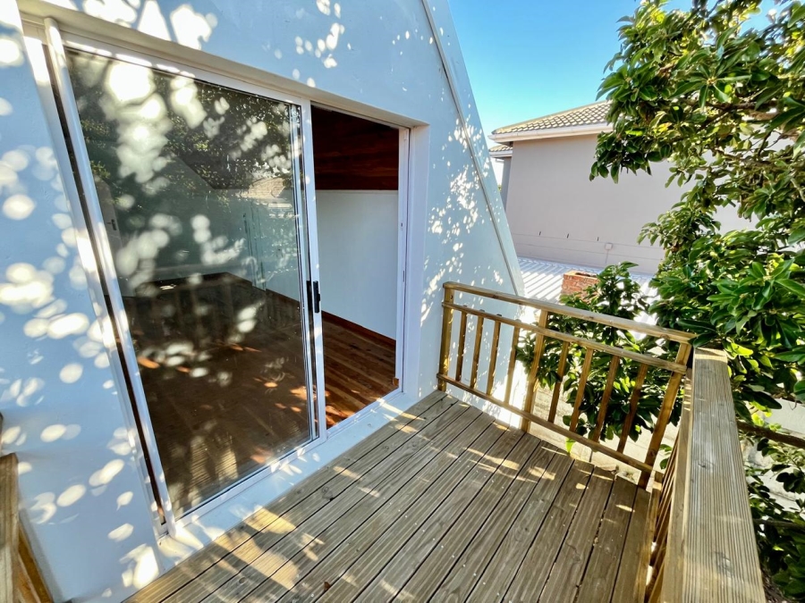 To Let 2 Bedroom Property for Rent in Baysville Eastern Cape